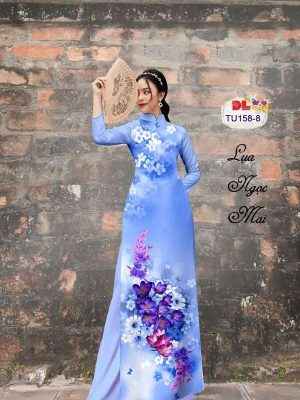 1618809160 vai ao dai dep hien nay (6)